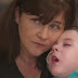 Mum fears her son could die waiting for life changing surgery
