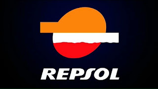 Repsol amplia las gasolineras con GLP en Cataluña y Baleares