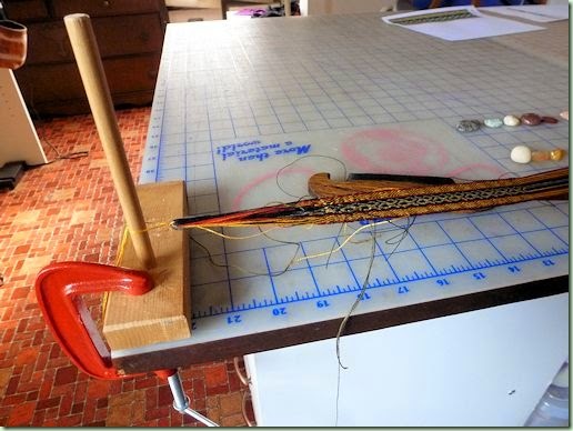 Tabletweaving4