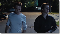 Kalamity (2010)1