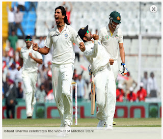 Ishant-Sharma-INDIA-v-AUSTRALIA-3rd-TEST