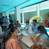 INDUCTION PROGRAMME