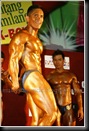 Mr Selangor 2009 (38)