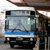 なるほど、これが幸せというものか