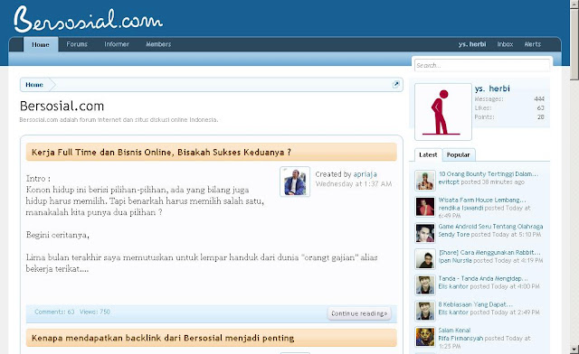 Banyak orang bermasalah dengan link building Link Building: 20+ Cara Mendapatkan Backlink Berkualitas [Diabaikan]