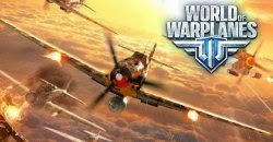 http://www.kopalniammo.pl/p/world-of-warplanes.html