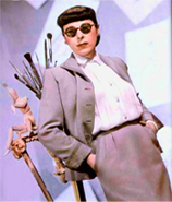 Edith Head