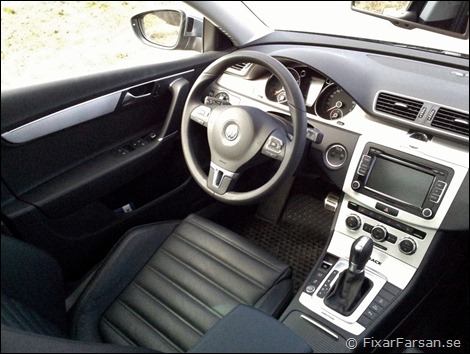 Inredning-Nya-Passat-Alltrack