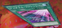 300px-UmbralRefresh-JP-Anime-ZX
