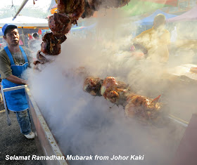 Bazaar-Ramadan-2014-Johor