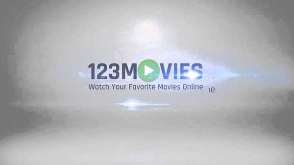 Top 22 Sites Like Solarmovie Best Solarmovie Alternatives 2020