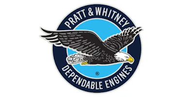Pratt & Whitney, nood-tkhdem
