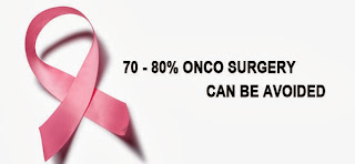 Cancer Treatment in Jaipur