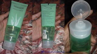 hello-review-wardah-aloe-vera-gel2