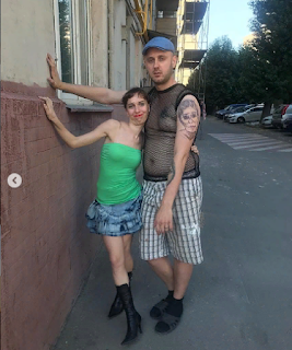 Зображення