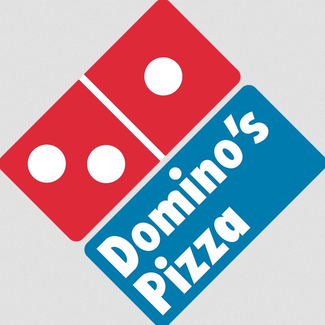 Harga Pizza Di Domino Pizza - Harga 11