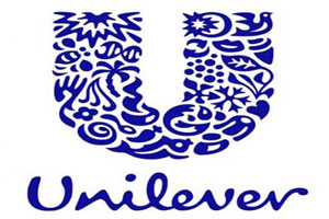 Gambar Lowongan Kerja PT Unilever Indonesia Februari 2017