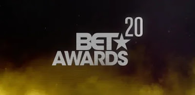 2020 BET Awards ll Kirk Franklin, The Clark Sisters, Kanye West and More Nominated  