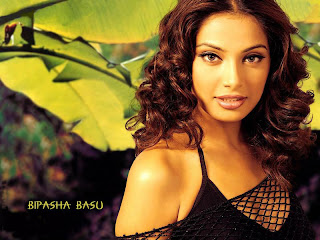 Bipasha Basu Wallpapers