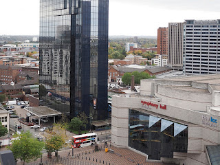 Birmingham