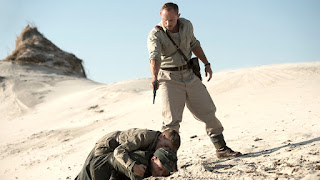 land of mine-joel basman-louis hofmann-roland moller