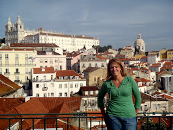 Lisbon