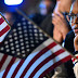 WILL THE SECOND TRUMP BOOM GO BUST? / PROJECT SYNDICATE