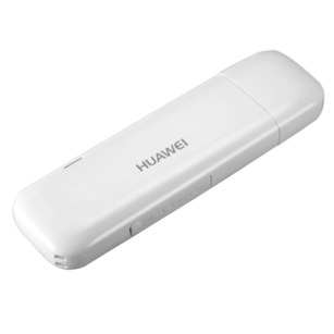 Modem+Huawei Daftar Harga Modem Terbaru Huawei 2013