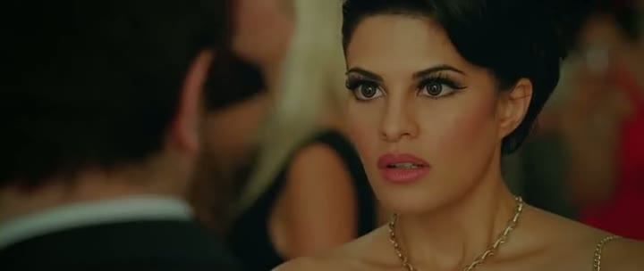 Watch Online Full Hindi Movie Race 2 2013 300MB Short Size On Putlocker Blu Ray Rip