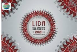 Cara Vote LIDA 2021 di Shopee Gampang Banget