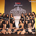 Meet Miss India Universe 2014 contestants