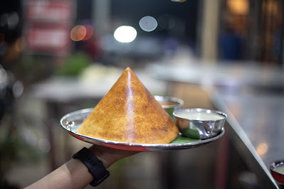 Dosa