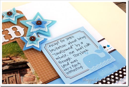 pebbles_newarrivalboy_wendysue_layout_detail1