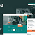 Qrowd - Crowdfunding Projects & Charity HTML Template Review