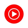 Youtube Music Premium mod apk download latest version