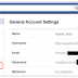 How to Turn Off Email Notifications On Facebook