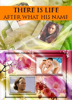 There Is Life After What His Name