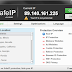 Download SafeIP Software Free
