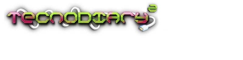 Tecnodiary2