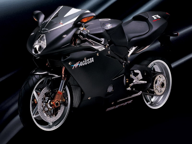 sports bikes images. wallpaper sport. Sports bikes