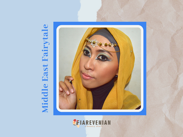 middle-east-inspired-makeup-fiarevenian