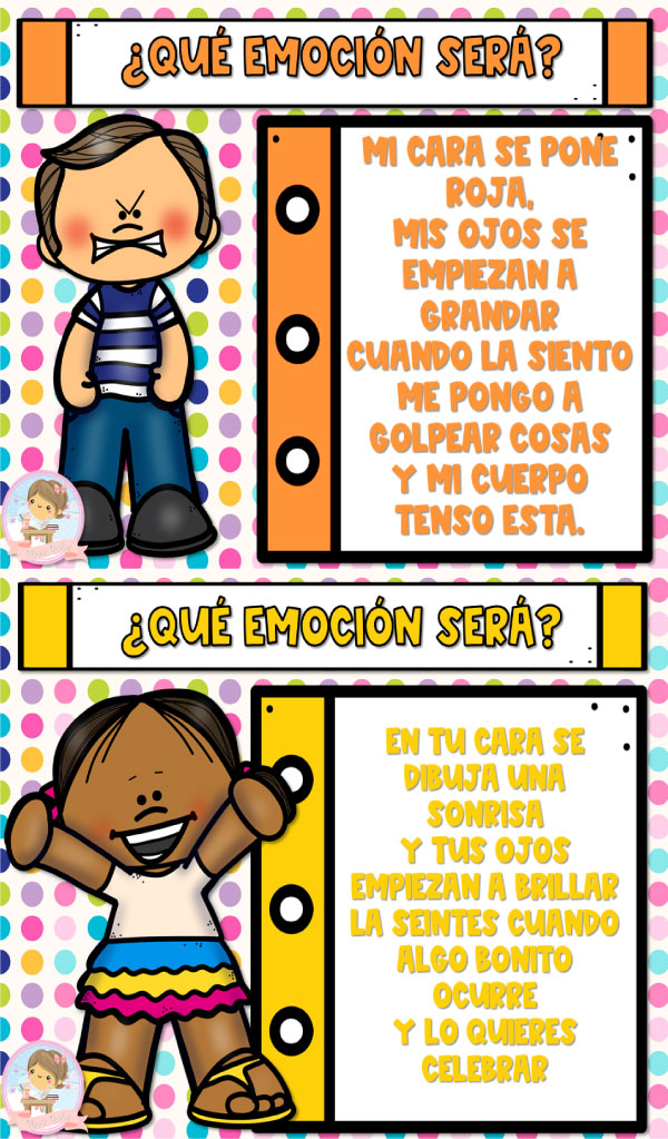 emocionanzas-aprender-emociones-educacion-socioemocional