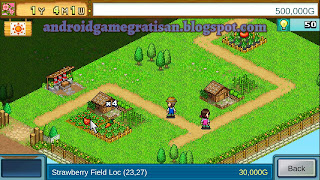 androidgamegratisan.blogspot.com