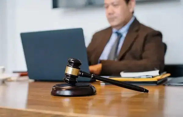 Truck Accident Lawyer, Tips for Hiring the Best Truck Accident Lawyer