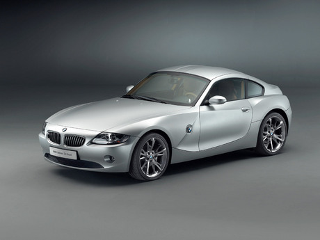 bmw z4 2010 coupe. 2010 