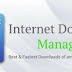 Download IDM 6.30 Build 06 Terbaru Full Version