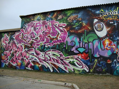 graffiti wall,graffiti 2010,graffiti style