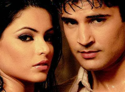 Sujal & Kashish Couple HD Wallpapers Free Download