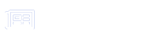 CSS point hub 