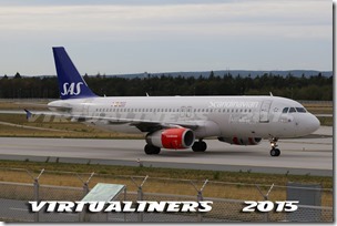 10_Franfurt_RWY_25R_0878-VL